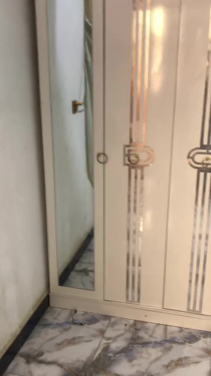 غرفه تركيه مكاني بغداد شعب ***********

