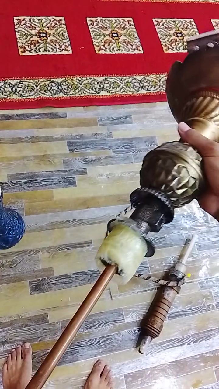 السلام عليكم ورحمه الله وبركاته
عندي نراكيل للبيع بابليه و طه وخشب
السعر خاص والاستفسار الاتصال على رقم ***********

نص مكتوب في الصور:
- 20:47 2026/9/29
- POCO C71
- 2024.03.29 09:29 POCO C71