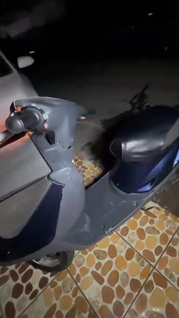 سلام عليكم دراجه ياماها ياباني مكينه كبس صوت ناعم كلشي شغال تواصل وتساب فقط ***********

