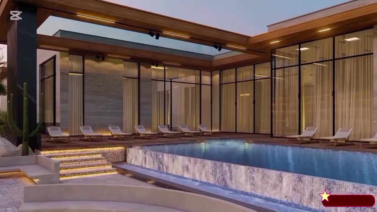 تصميم مزرعة ترفيهية شالية  ✨ عندما تُبدع أنامل الهندسة… لتعزف أيقونةً من الجمال والرفاهية ✨

في مجموعة شركات الزلال الأزرق لا نبني مجرد مساحات… بل نصنع تجارب استثنائية تجمع بين فخامة التصميم، جودة التنفيذ، الراحة، والحداثة. 🏗️✨

نحوّل أفكاركم وطموحاتكم إلى واقعٍ ينبض بالجمال من خلال تصميم وتنفيذ متكامل لـ:

🏡 الفلل والمنازل العصرية
🏝️ الشاليهات الفاخرة
💦 المسابح بمختلف التصاميم
🌴 المزارع والاستراحات
🏨 المنتجعات الترفيهية والسياحية
🌊 المدن المائية
⛲ النوافير والمشاريع الترفيهية
🏗️ والمشاريع المعمارية والهندسية المتكاملة

نبدأ معكم من الفكرة والتصميم وصولاً إلى التنفيذ والتسليم، بأيدي كوادر هندسية وفنية متخصصة، مع اهتمام دقيق بأدق التفاصيل لنصنع لكم مكاناً يجمع الفخامة والراحة والتميز.

📍 نعمل في جميع محافظات العراق

📞 للتواصل والحجز:
***********

📍 موقعنا:
بغداد – المنصور – ساحة اللقاء

مجموعة شركات الزلال الأزرق
نصنع المكان… ونمنحه روحاً من الجمال. 💙
