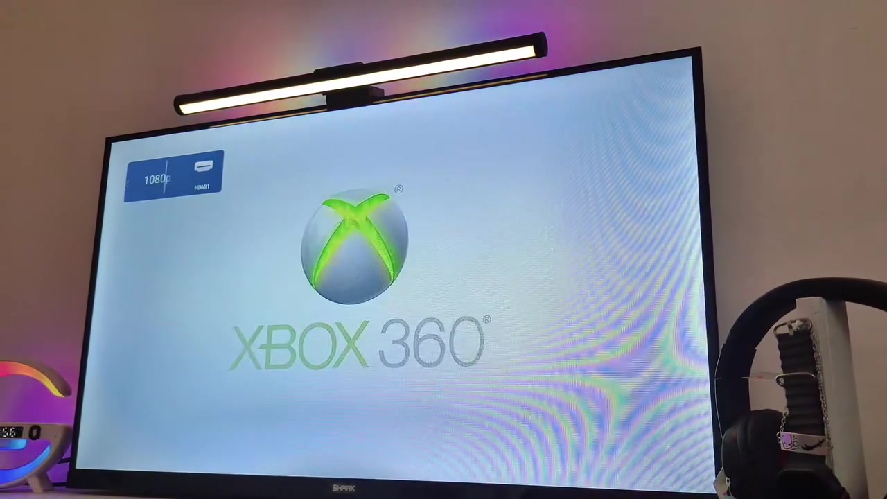 السلام عليكم
أكس بوكس 360 سوبر سلم افضل نوعيه للبيع✨

نضافه شوفت عينك 99٪ 

يحتوي على 70 لعبه كلهن قويات مثل 

1\ بيس 2018⚽

2\ gta 5 مختمه ❤️‍🔥

3\ رددت دمشن 🐴

4/ فورزه هورايزن 2🏎

بعد بي مثل ما موضح بل فيديو🫶

غراضه كامله مكمله واير HDMI و واير كهرباء تشغيل او انطيك ويا جوستكات عدد 2 منفذ الاقراص شغال 100٪ 

((سعره 120 الف او بي مجال بصيط 💵)) 

عنوان / بابل / طريق جامعه بابل / قرب الامام بگر (ع) / شارع حسينيه قمر بني هاشم 

*********** واتساب 

🌐ملاحضه/ توصيل ماكو انتَ تجي تاخذه
