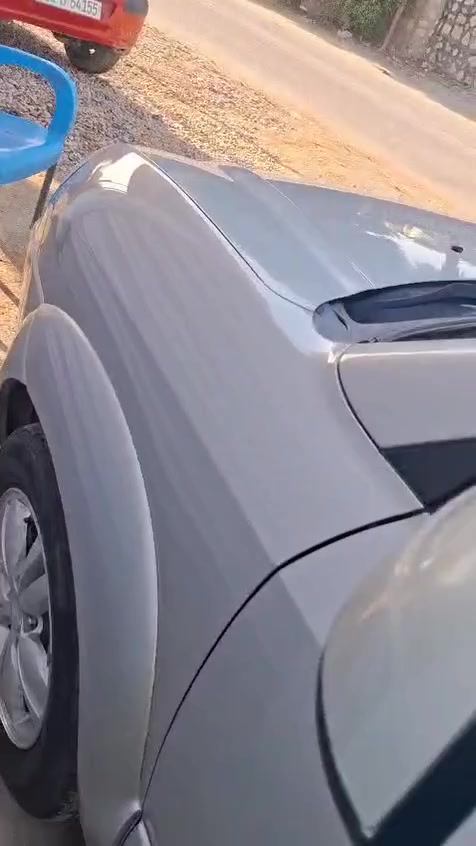 للبيع فقط توسان موديل 2009  كفاله عامه
محرك 2000 دوش رقم سليمانيه بأسمي
سياره جاهزه من كلشي السعر 104 مجال بسيط
العنوان بابل ***********
