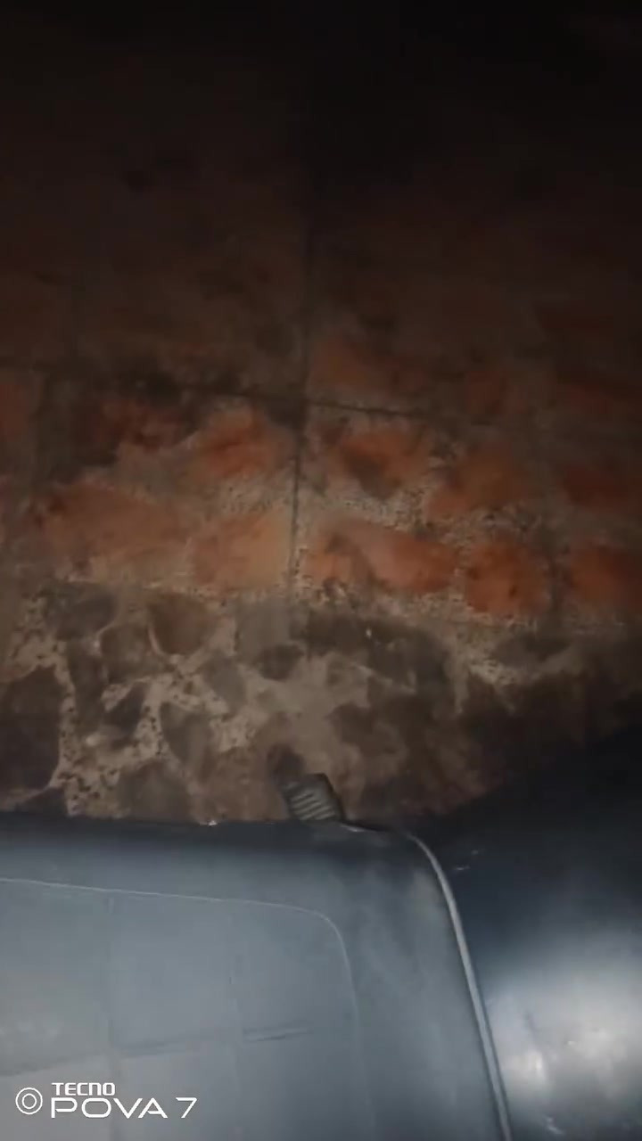 مكينه للبيع، ٥كير مابيهه أي شي فقط فيرلسهه هاي فصلتهه عقل  بلادي شغاله هندر وحد صوتهه يخبل ابيع كومت حديد خاف يطلع بيهه شي حته ماتفشل وياكم سعرهه ١٤٠وبيهه مجال تواصل ماسنجر أو وتساب مكاني بصره قرنه +964 772 670 4946
