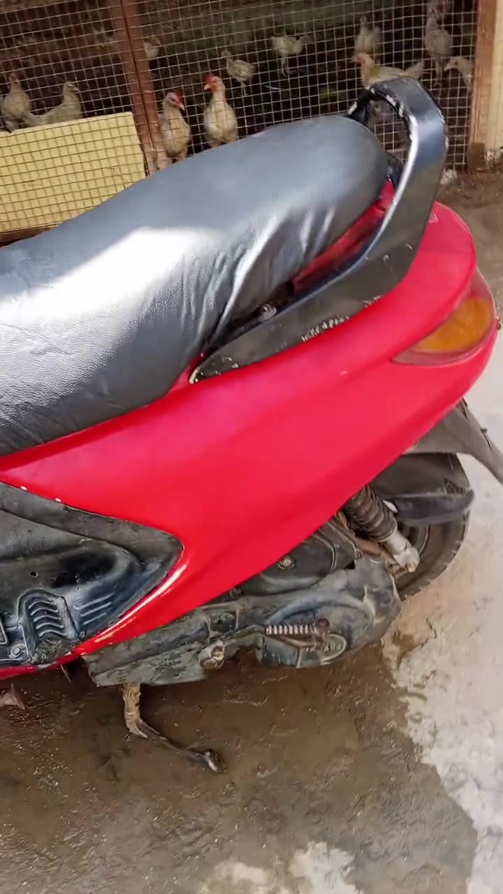 فيديو • بابل • مركز المدينه