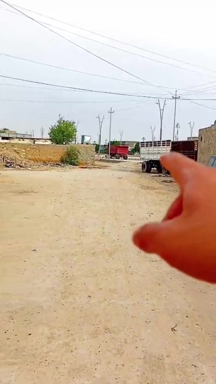 مشتمل • مراوس • قرب آل ٦٠