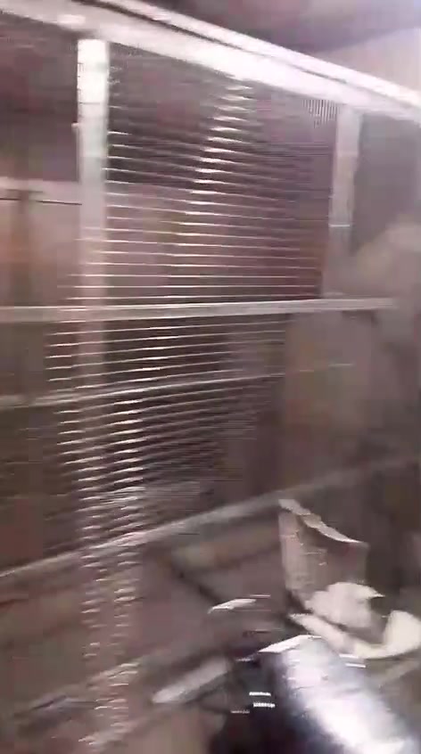 حداده • شغل حلو
