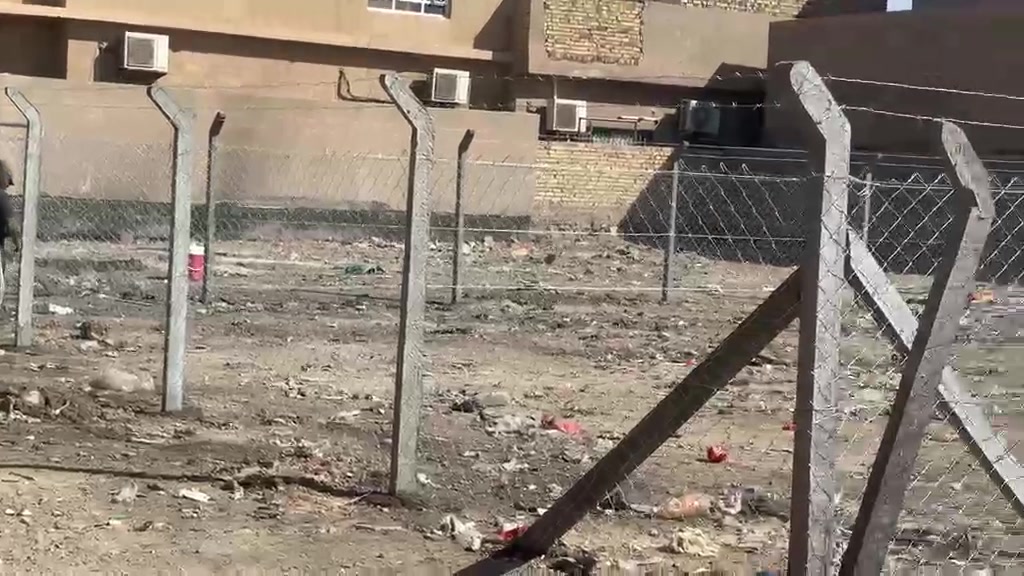 البكرلي • طابو صرف • ٢٧٨.٥م