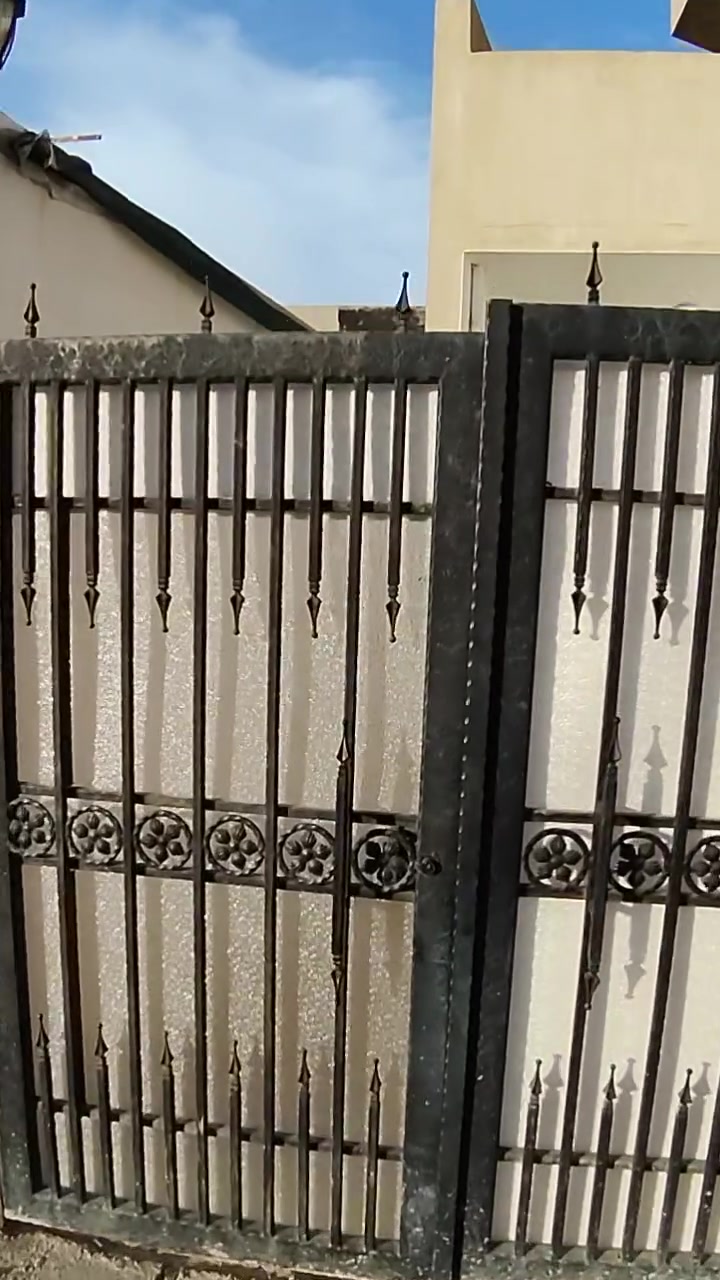 كركوك • حي الواسطي • ١٠٠م
