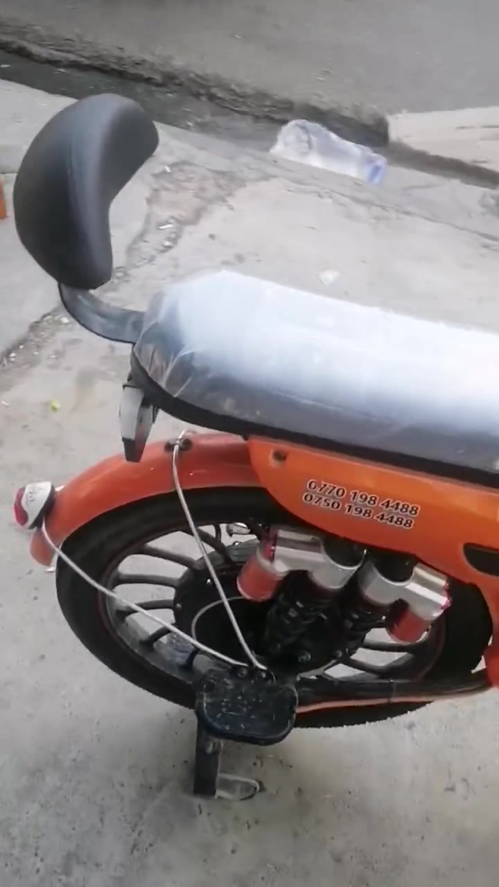 مطور شحن حجم 20 بطاريات كله جدد غرضو كله شغاله هورن لايت اشاير بي تثبيت سرعه السعر السعر380او بي مجال استفسار رسلني خاص او عل رقم ***********
