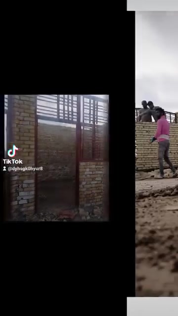 بناء بيوت • أقساط • تسليم مفتاح