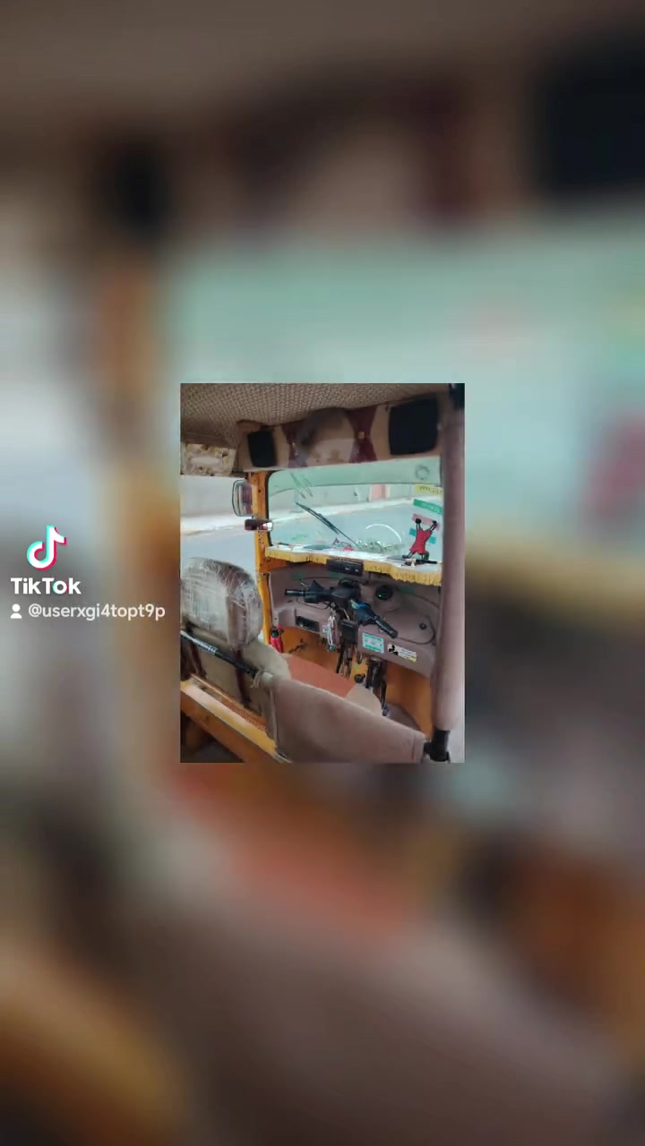 نمره سنويه • مصبوغه • ضربه امامي