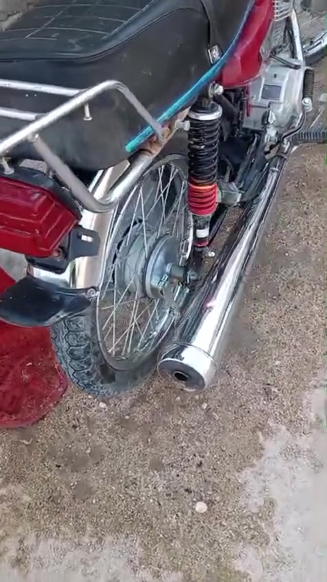 للبيع سيجي نامه ادوات دوات السعررر 500اوبيه مجال مكاني سفوان لتواصل ***********
