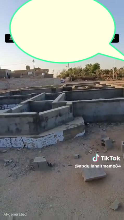 قطعه بتلو كامل خارطه تصميم مهندس للبيع موقع كلش حلو رأقي السبيليات تبعد عن شارع السياحي 100 متر السعر 50وبيها مجال وتس ***********
