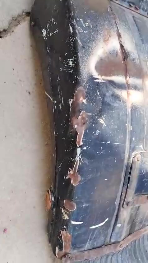 جاملغات اللماني جدد بدون صبغ ***********
***********

