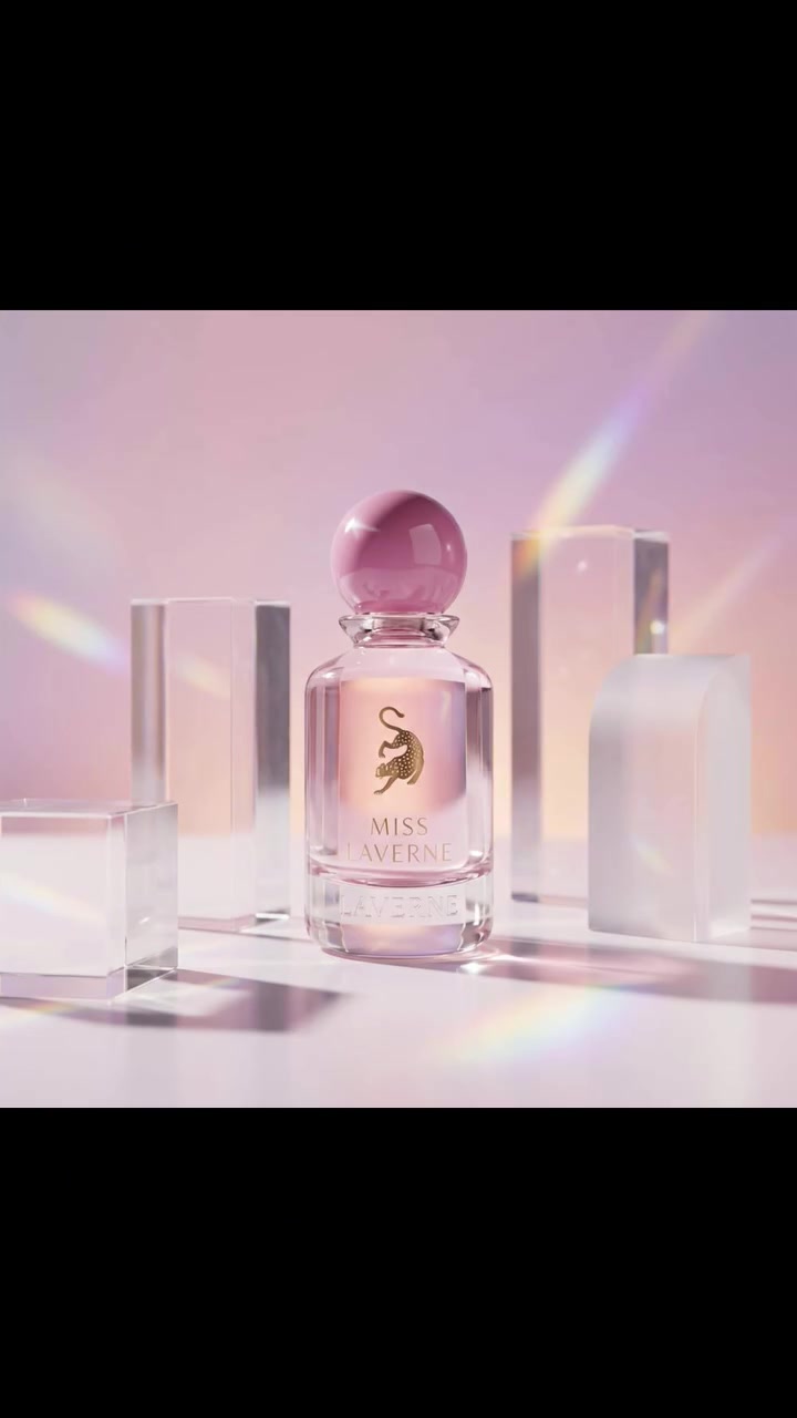 رجع توفر
مجموعة عطور  لافرين🧨
الحجم 30ml 
السيت يحتوي على24قطعة
سعر 🔥🔥🔥🔥🔥🔥
للحجز واتساب ***********

​#اكسبلور #تريند #تيك_توك #fyp #perfumetok #fragrance #perfumecollection #viral #foryou #explore
