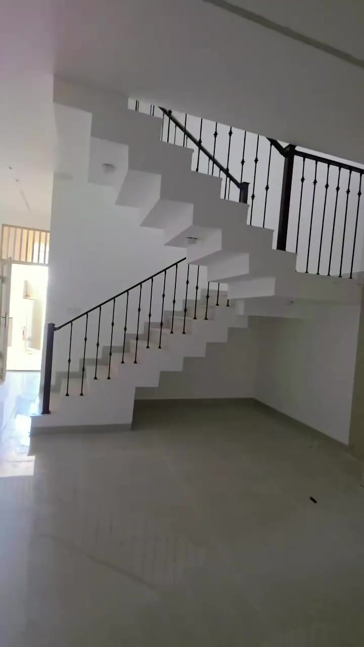 مــحـــجر كلاسك حديد 
القبضة الألمنيوم صاجي تركي

الامــــان والـــراحــة التامـــة 😍😍

مــــع   😍🩵القصر الملكي🚪🚪 
***********
***********
كربلاء شهداء حي الموضفين 

￼⁨
