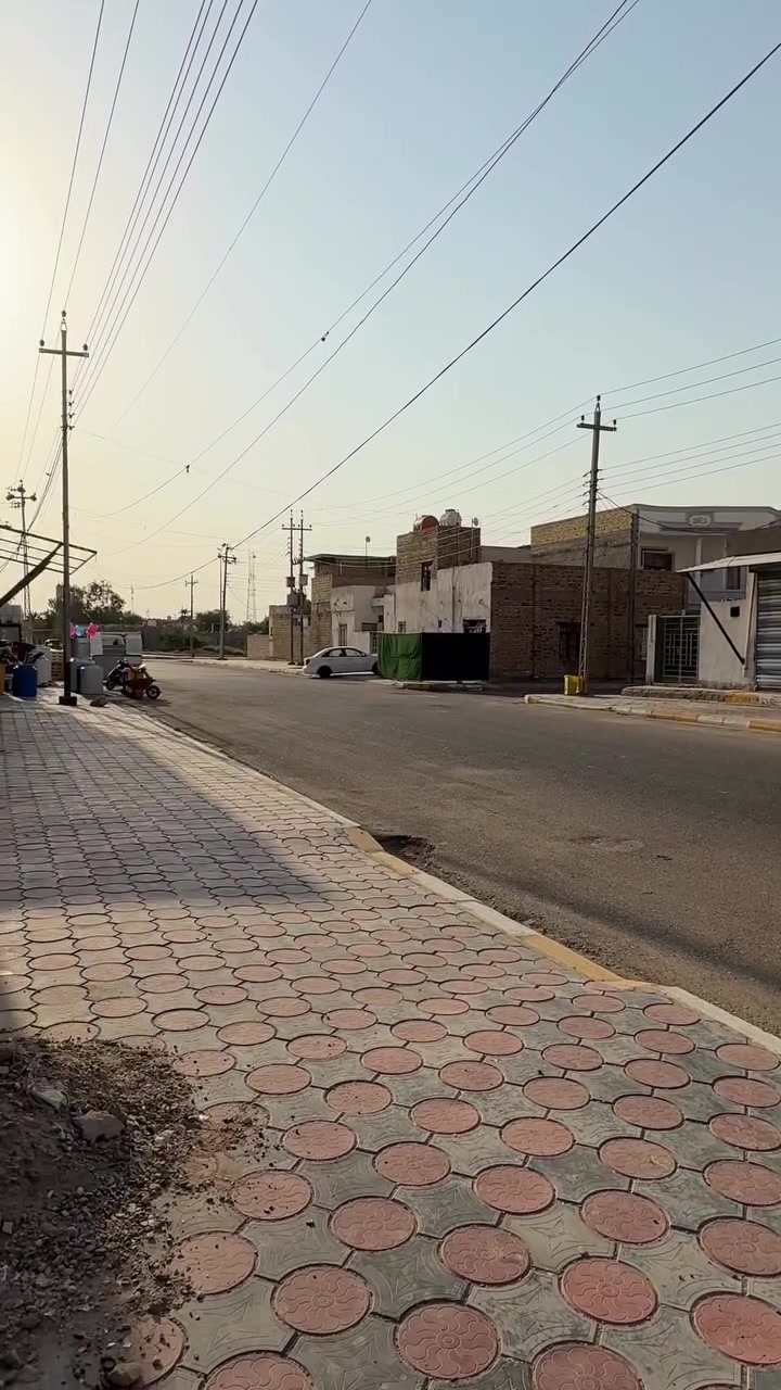 قطعة تجارية • ٢٠٠م • طابو باسمي