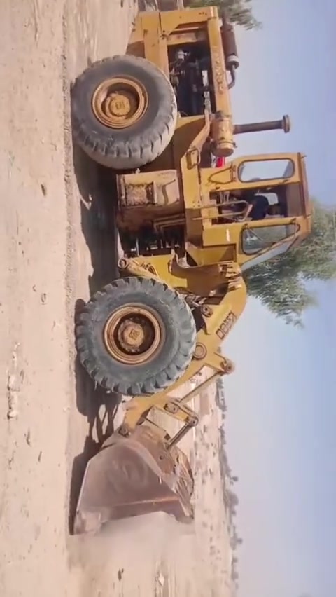 للبيع شفل كاوسكي حجم 80 رقم بغداد الماني محرك تركم كير دفع شرط الشغل جاهزه ومخلصه من كلشي سعرها مناسب  مكانها صلاح الدين الضلوعيه
***********

للبيع شفل كاوسكي حجم 80 رقم بغداد الماني محرك تركم كير دفع شرط الشغل جاهزه ومخلصه من كلشي سعرها مناسب  مكانها صلاح الدين الضلوعيه
