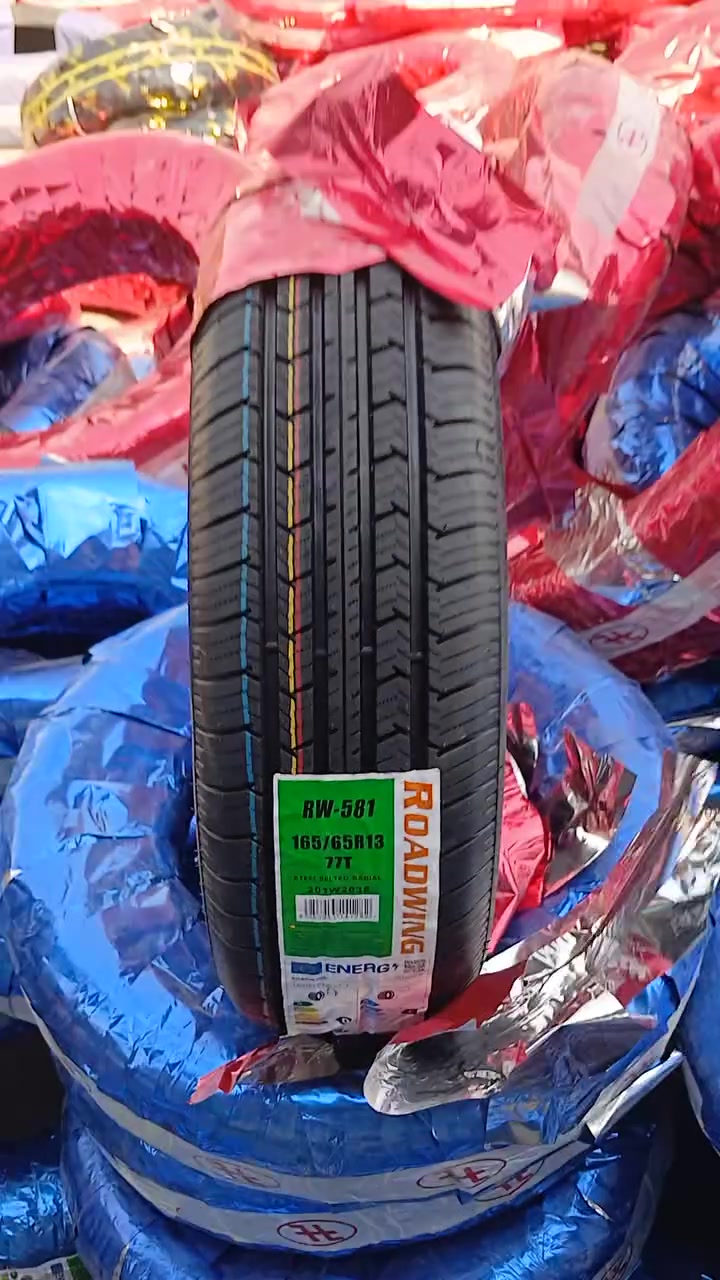 اهلا وسهلا بضيوفنا الكرام يعلن مجمع ابو خنجر بيع جميع الأطارات الصيني صلت وجبه اطار سايبا ١٣/٦٥/١٦٥ رودنك مصنوع ألاجواء العرقيه ضمان ٩٠ يوم   بأنسب ألأسعار اني خادم الفقير  العنوان بغداد  حي النصر قرب معارض حي النصر أخوان  اي شخص يشتري تايرات تخم يربح ويانا  شد  وكصب وغسل سياره وصبغ وياله وعطور وكلنس ورقيات وهواء نتروجين وقوطيه دهن بريك وبطل مي راديتر وخاولي وبطل زاهي ومعطر فراوله كل هاي الهاديه مجانه يم ابو خنجر  للتواصل *********** اخوان اذا ماجاوبت على الخط ترا اتصالات كثيره علينه لود بالتصالات

