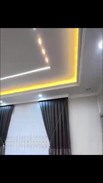 #_المعموري_للديكور
جزء من اعمالي 
نعمل كافة انواع الديكورات الداخليه والخارجيه 
_ترميم المنازل من الداخل والخارج 
_ كافة الاصباغ الحديثه حسب الطلب 
_نعمل بدقه عاليه وذوق رفيع
#_اجعل_منزلك_يتميز_بتصاميم_عصريه 
للاستفسار *********** عنوانا كوت انوار الصدر
