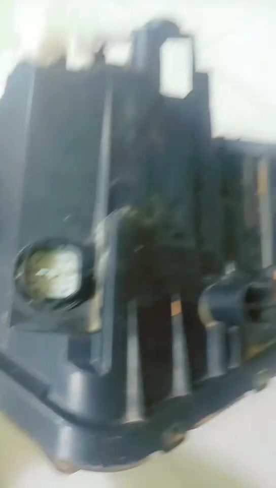 لايت كونا 2025امريكي اثنين اصلي جهة اليمين بس الإشارة والسكن يشتغل يرادلة كارت للبيع مكاني بابل الاستفسار الاتصال على الرقم التالي***********
