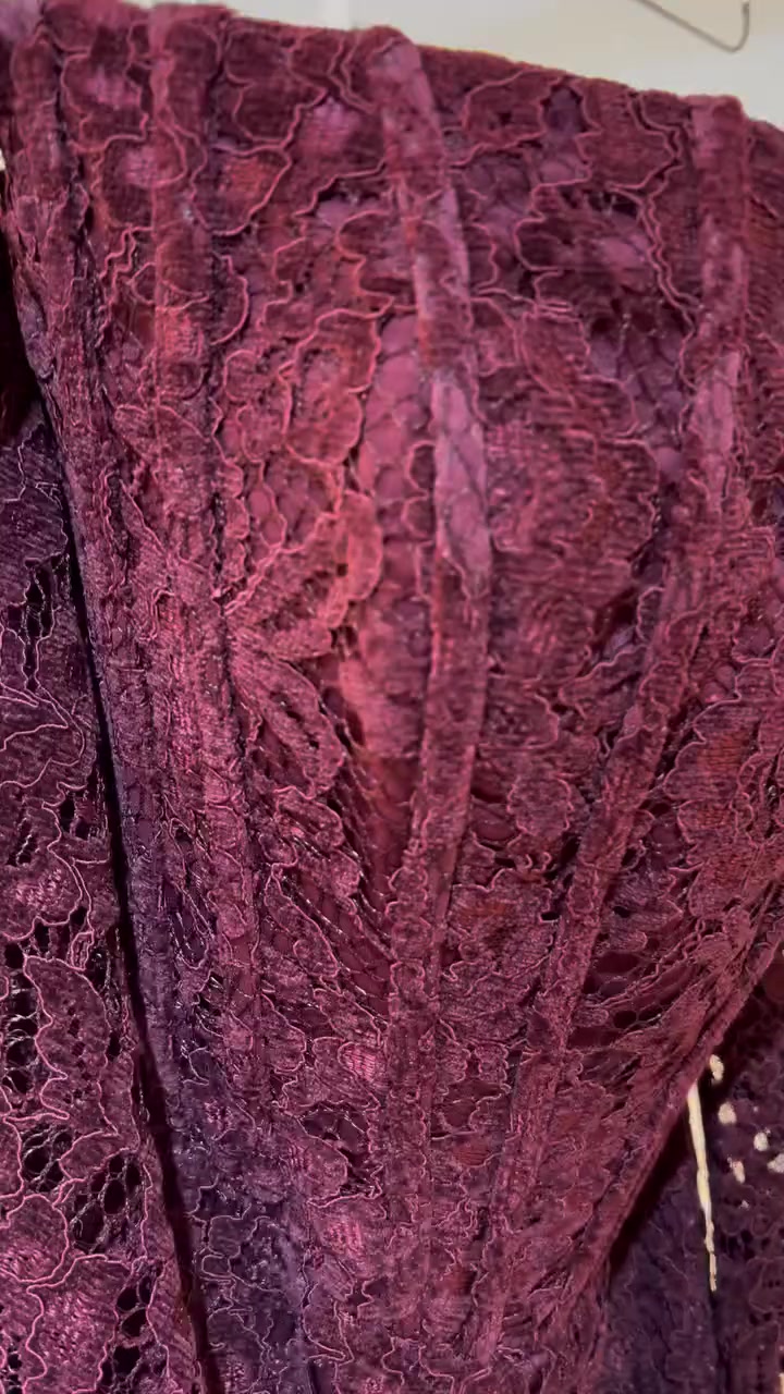 براق • الموصل حي المثنى • توصيل لكل المحافظات