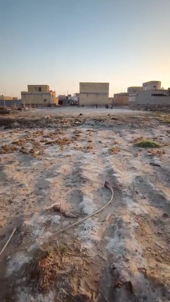 مكانه فضليه لاستفسار ***********
