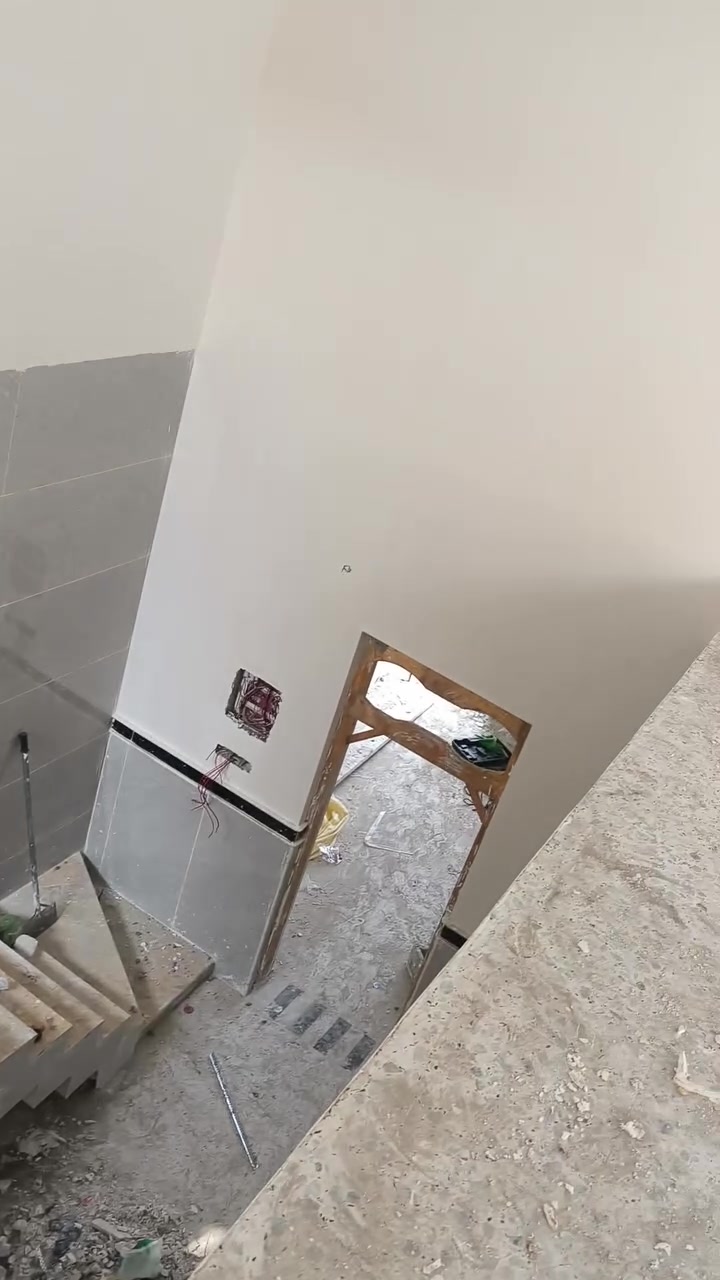 أسمنت • جص • قضاء النعمانيه