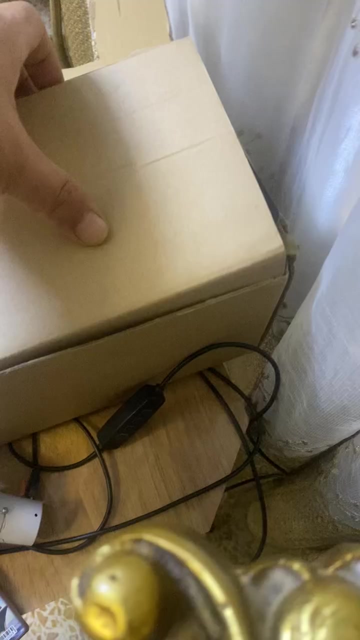 تنشد كيه الوري كامل مالحقتهه البيع مكاني ديوانيه ***********
