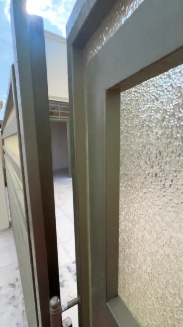 مجمع الأصيل • ٢٠٠م² • غرفتين