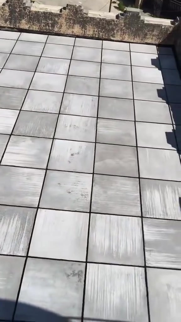 📣 تطبيق شامل لكل أعمال السطح!
📍 الناصرية | ☎ للاستفسار: ***********

🔨 شغلنا يشمل:
✔ كَرَسْتَه
✔ عمل على المتر (تنظيف، فلانكوت، زفت، بناء، مزيج، ماستك، آيلون)
🛠 ضمان فحص العمل من مهندس مختص
📦 متوفر شتايكر السماوة
💵 أسعارنا مناسبة وتناسب الجميع!

📩 للتواصل: رسالة أو اتصال
🕌 والتوفيق من الله عز وجل

