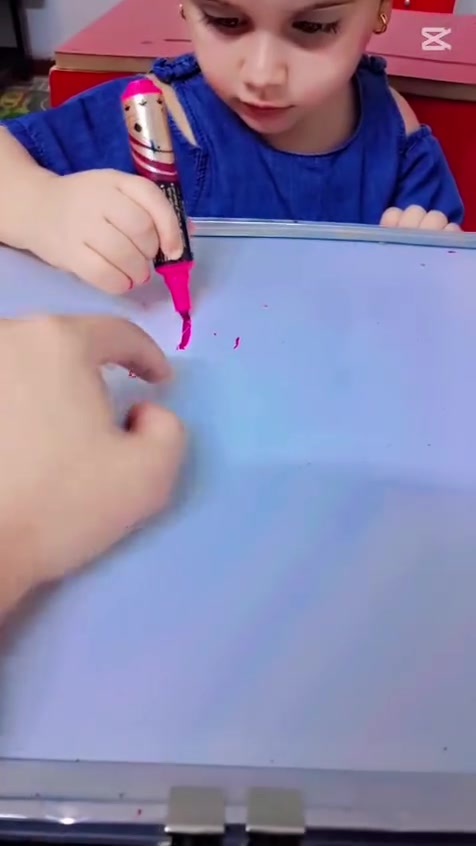 🌸✨ روضتنا بانتظار أحلى الأطفال
 ✨🌸 دوامنا  صباحي ومسائي♥️🤹
 
نفتح أبوابنا لاستقبال أطفالكم بكل حب واهتمام ❤️
نقدم لأطفالنا: 🌈 تعليم ممتع بأسلوب محبب
🎨 نشاطات تنمي مهارات الطفل
👩‍🏫 كادر تربوي يهتم بكل طفل
🧩 قسم خاص الاطفال ظطرابات النطق بطيء التعلم وتأهيل النطق وتنمية المهارات
لأن كل طفل له قدراته الخاصة… نهتم به ونساعده يتطور بخطوات جميلة 🌷 صفوف مجهزه بل تبريد 
📍بيئة آمنة وقريبة منكم
 يوجد خطوط مكيفه تبريد كافه المناطق مع كل خط مس مسؤوله عن تسليم الطفل واستلامه الأمان الطفل 

📞 للاستفسار والتسجيل تواصلوا معنا واتساب ***********

***********

أطفالكم أمانة… واهتمامنا بهم رسالتنا ❤️ تقاطع  بانزين خانه داخل مقابيل شقق الحبيبيه منطقه نواب 🏩 
متوفره خطوط تبريد الئ كافة مناطق الرصافه مع مس مسؤوله عن تسليم الطفل واستلامه 🧕
