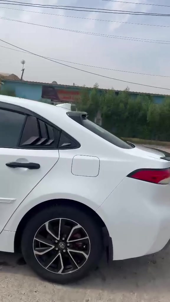 يالله سلام عليكم اخوتي لجه وشافي شغلي يحجي عله شغلي سويتلك غسل كامل بخمسه تلاف ويه عطور ورقيه مكاني كبال مسبح الطارمية من ثمانيه صبح 12 بالليل
