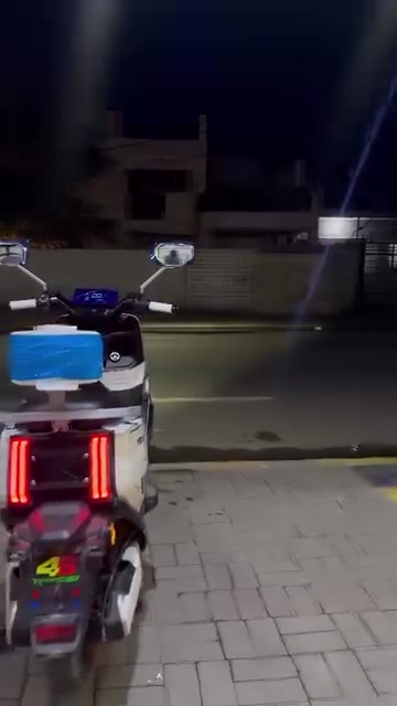 صاعقه ٢٠٢٥ • ملف ٢٠٠w • نظيفه