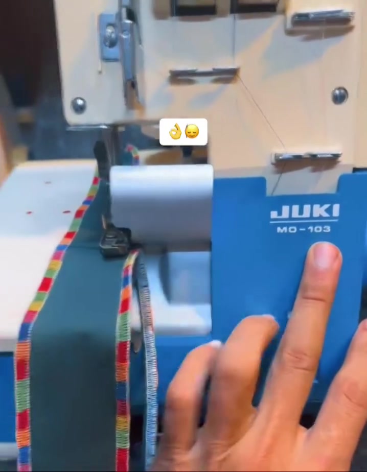 اوفر منزلي نضيف جدا اخو الجديد بسعر مناسب ***********
