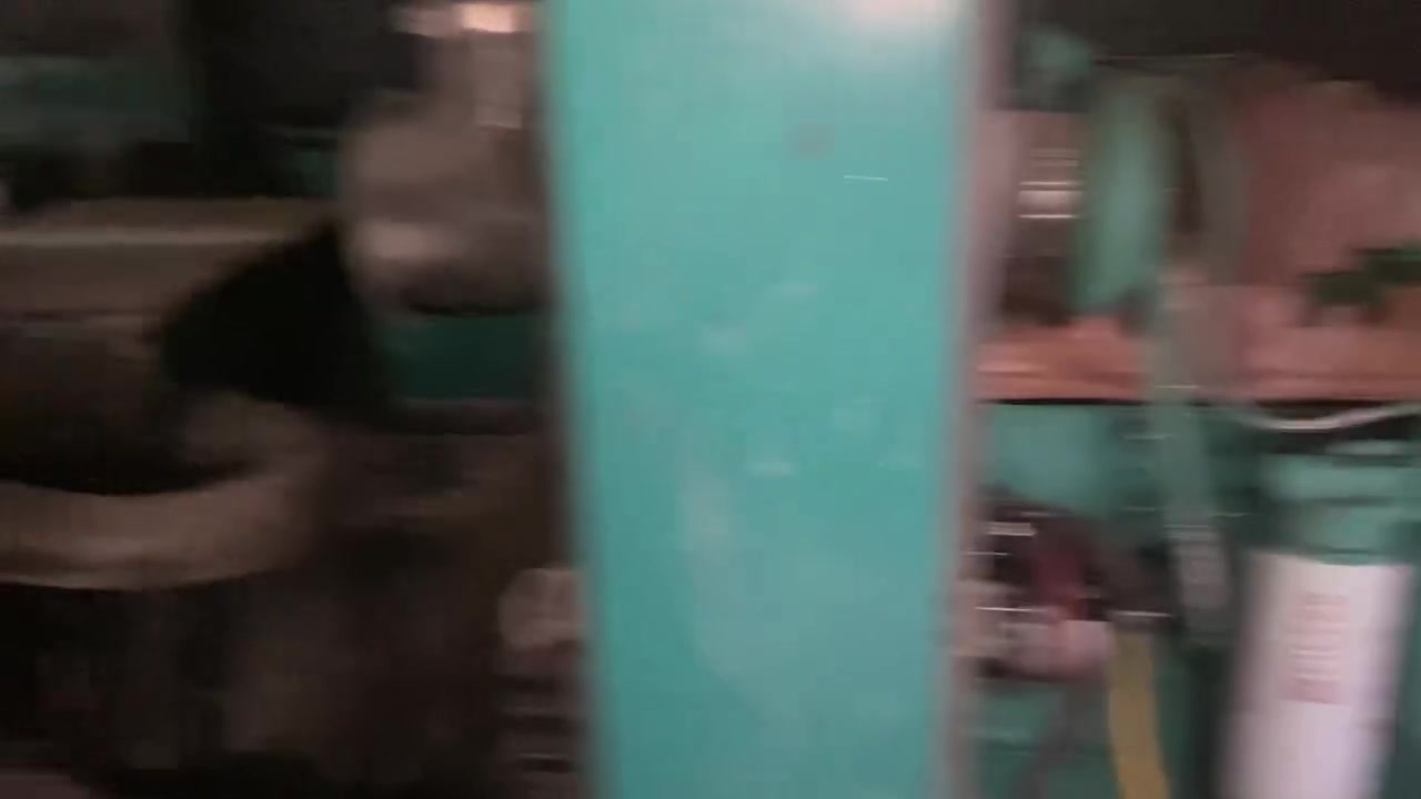مولد كمز 200Kفي البيع مولد جديده مستعمله 4شهر  ل تواصل عل رقم *********** بغداد 📍
