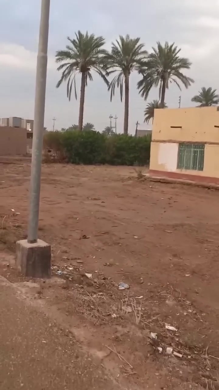 الرمادي • ١٣٠٠م • سند ٢٥
