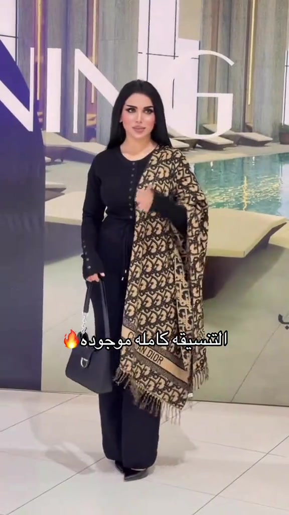 خريف شتاء ٢٠٢٦/٢٧ • الكوخ • بغداد