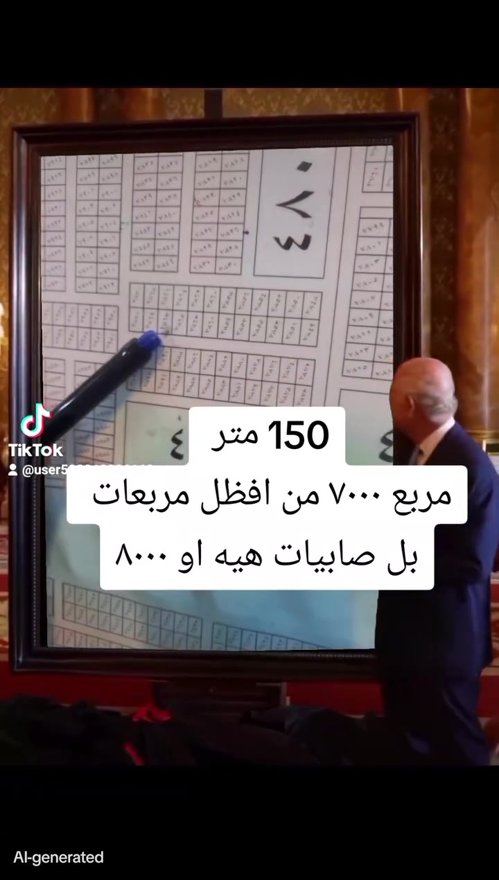 لا توجد تفاصيل
