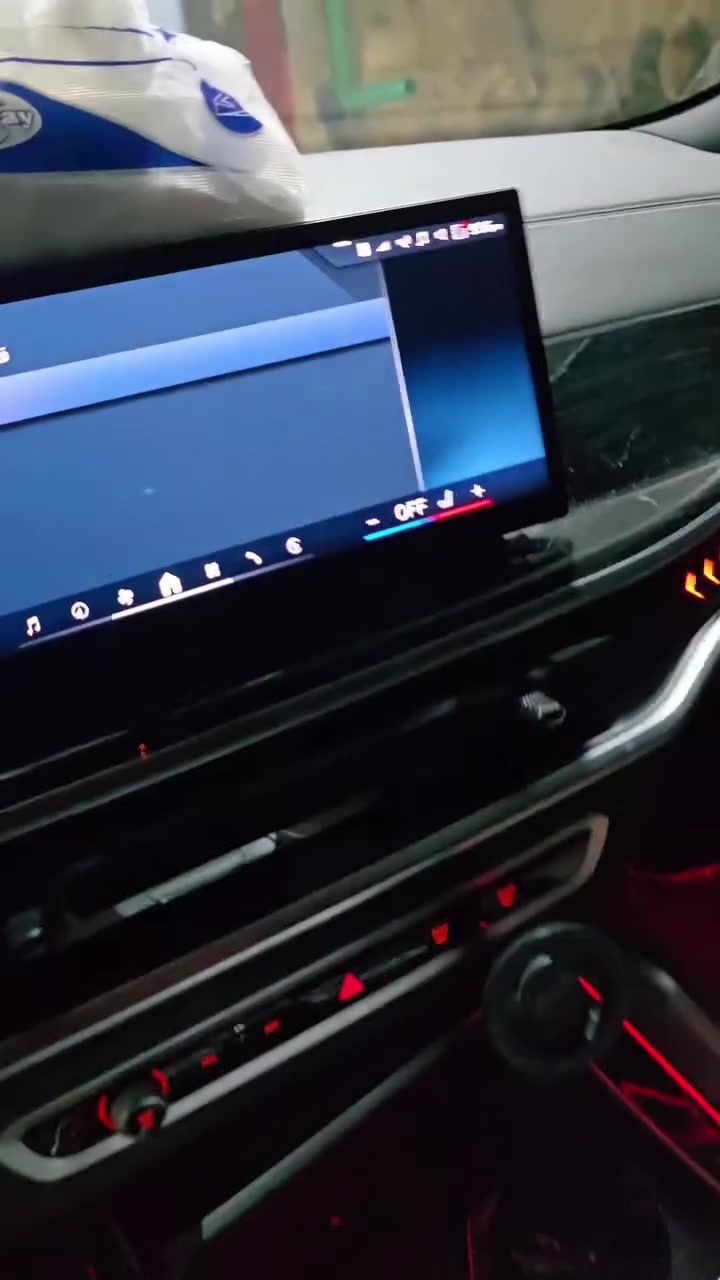 سلام عليكم من مشاكل  مصنعيه BMW   X6  2024 في نضام DSC او معروف ABS 

موقع :بصرة المشراك خلف معارض مركز كود 
استفسار  *********** 
واساب https://wa.me/9647832748580
