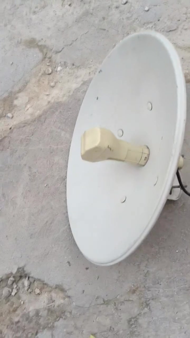 زعفرانية واتساب فقط ***********
