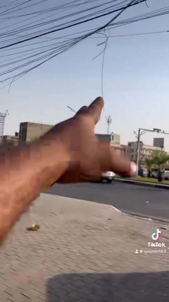 محل  لليجار البنوك تقاطع مطعم الفسلطيني عرض 3 -نزال 13 ايجار 700 الف ***********
