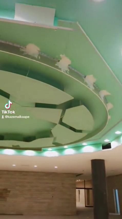 اي
النقاش كاظم الكعبي
***********
***********
