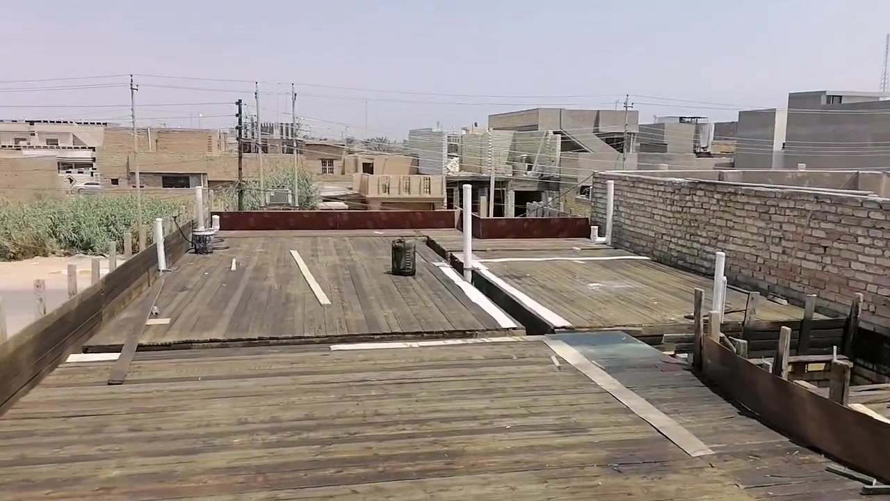 سلام عليكم مقاولات بناء تستلم مفتاح شغل درجه اولى وعل حسب الطلب تريد نسلمك هيكل تريد كامل التريده موجود شغل فوول👌 الأرقام للاتصال
***********
***********

