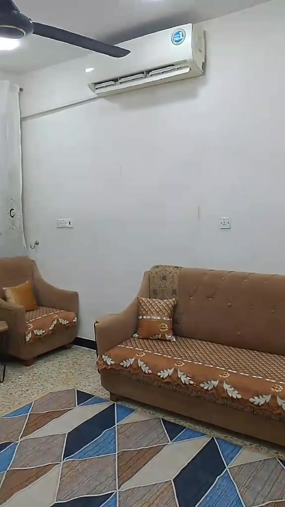 تخم ١٠ مقاعد آخو الجديد نضافه ٨٥/١٠٠
مستعجل على بيعته 
اي استفسار. خاص أو اتصل 
***********
