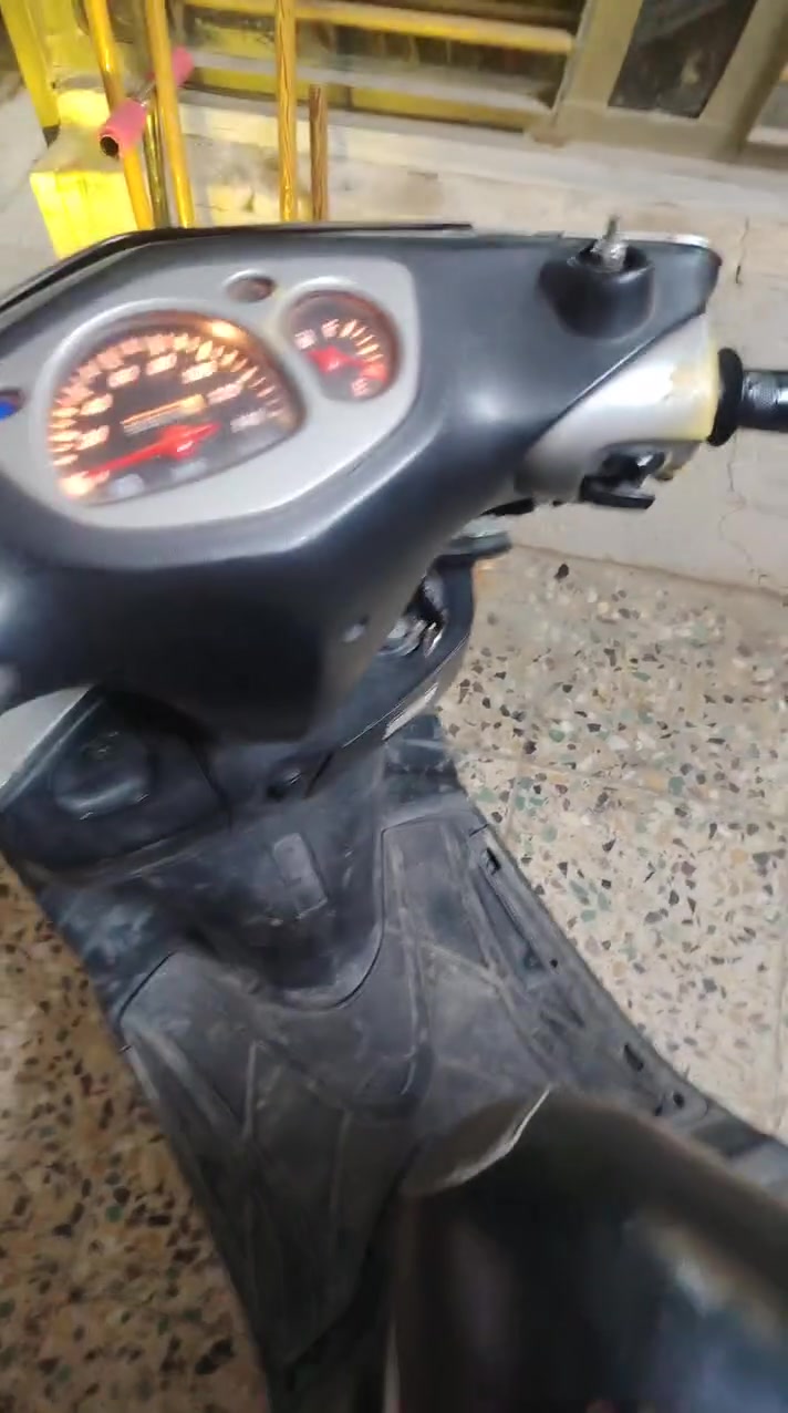 سكنس نثية • نضيفة • مامفتوح