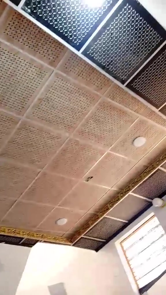 بيت للايجار • غرفة وصالة • مقابل ملحق الغدير