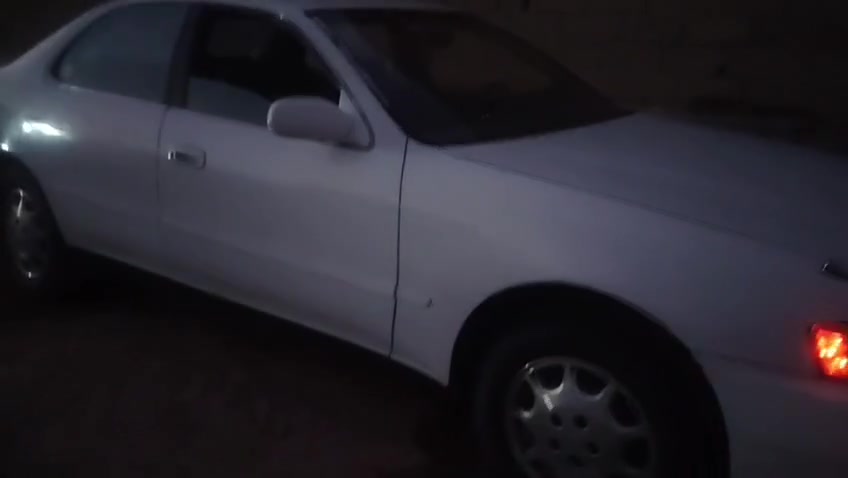 سلام عليكم كرسته موديل 95 رقم بصره نكليزي سنويه ال 30 مكفوله كفاله عامه كهربأيات عامه شقاله سنتر لك شقال مكان ناصريه مركز  السعر 65 بيه مجال ***********
