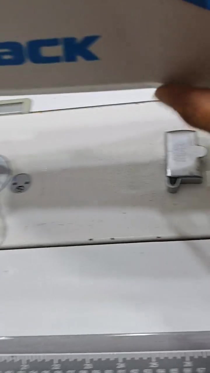 متاح كلش نضيف استعمال قليل 
واتساب ***********
