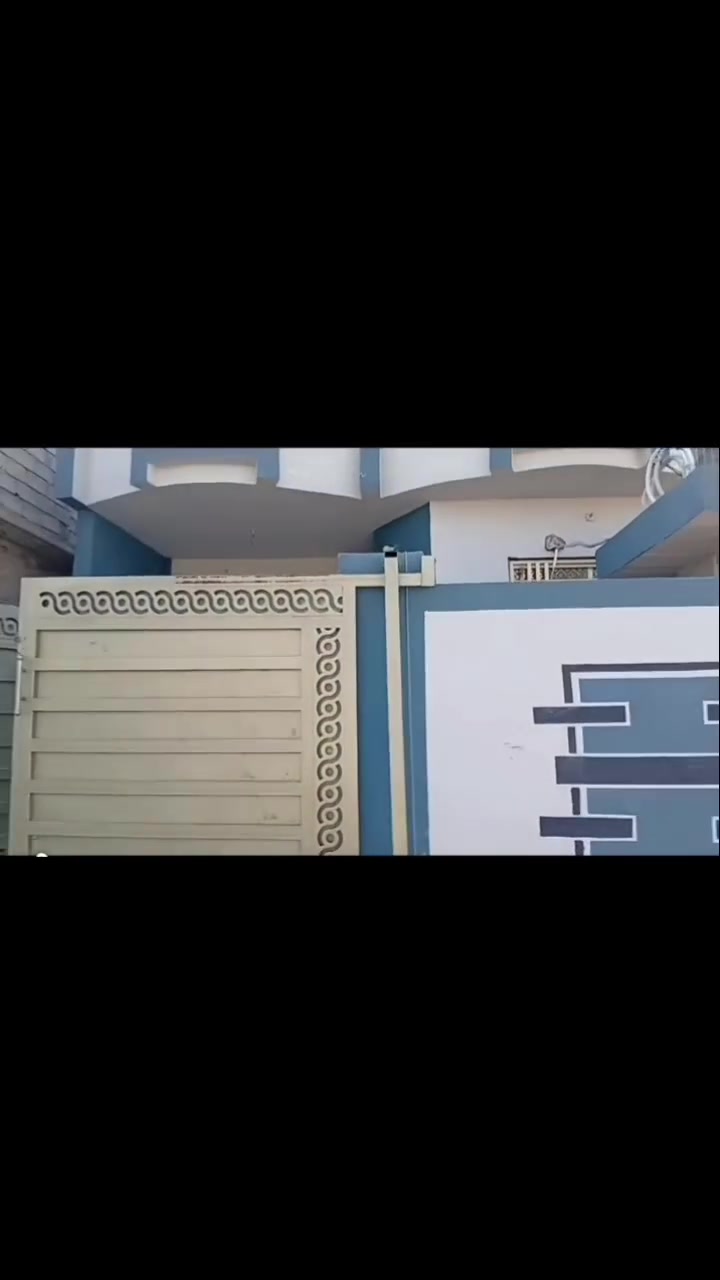 بيت للبيع بل خضراء 160متر
سعر 43 ،👈***********
